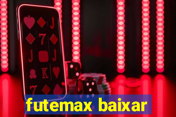 futemax baixar